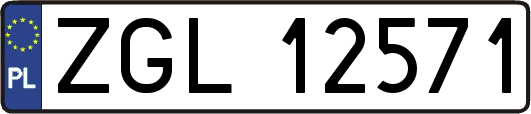 ZGL12571