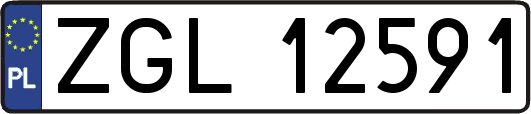ZGL12591