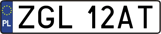 ZGL12AT