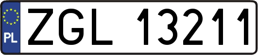 ZGL13211
