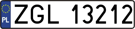 ZGL13212