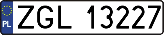 ZGL13227