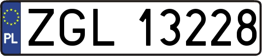 ZGL13228