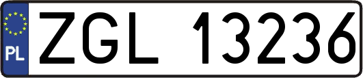 ZGL13236