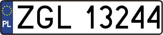 ZGL13244