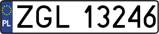 ZGL13246