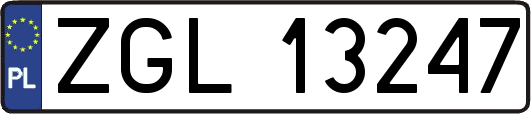 ZGL13247