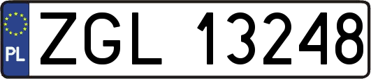 ZGL13248