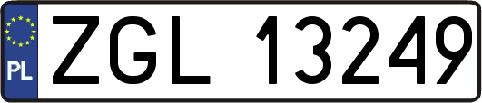 ZGL13249