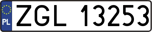 ZGL13253
