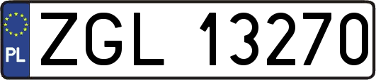 ZGL13270