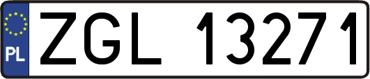 ZGL13271