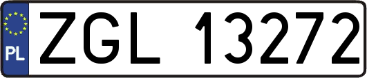 ZGL13272