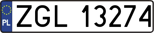 ZGL13274