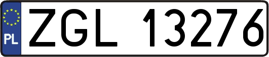 ZGL13276