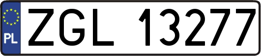 ZGL13277