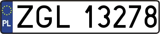 ZGL13278