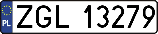 ZGL13279