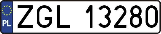 ZGL13280