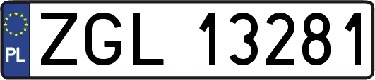 ZGL13281