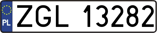 ZGL13282