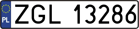 ZGL13286