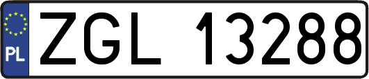 ZGL13288