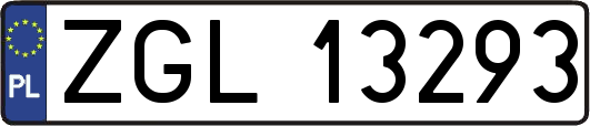 ZGL13293
