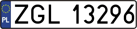 ZGL13296