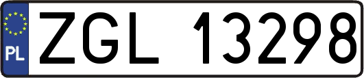 ZGL13298