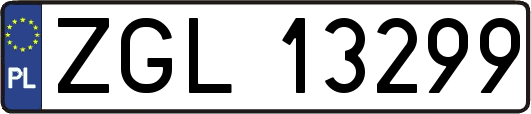 ZGL13299