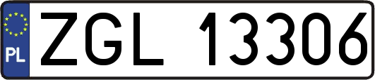 ZGL13306