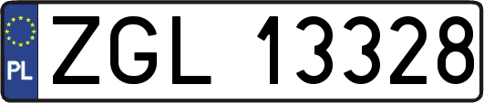 ZGL13328