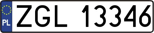 ZGL13346