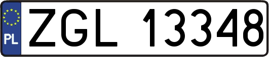 ZGL13348