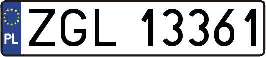 ZGL13361