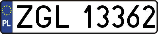 ZGL13362