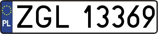ZGL13369