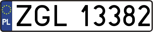 ZGL13382