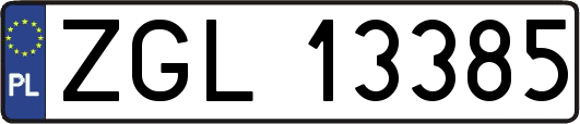 ZGL13385