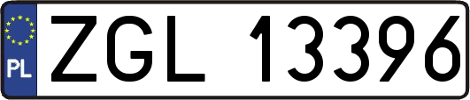ZGL13396