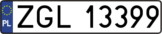 ZGL13399