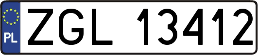 ZGL13412