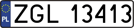 ZGL13413