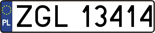 ZGL13414
