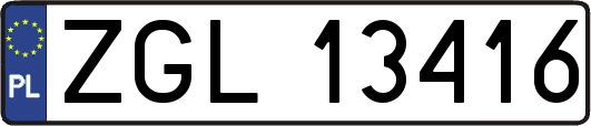 ZGL13416