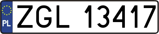 ZGL13417
