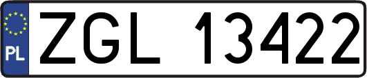 ZGL13422