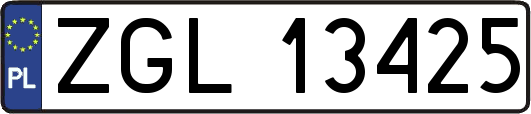 ZGL13425
