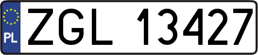 ZGL13427